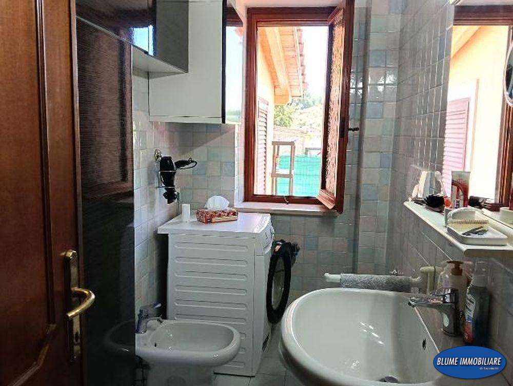  - foto 23