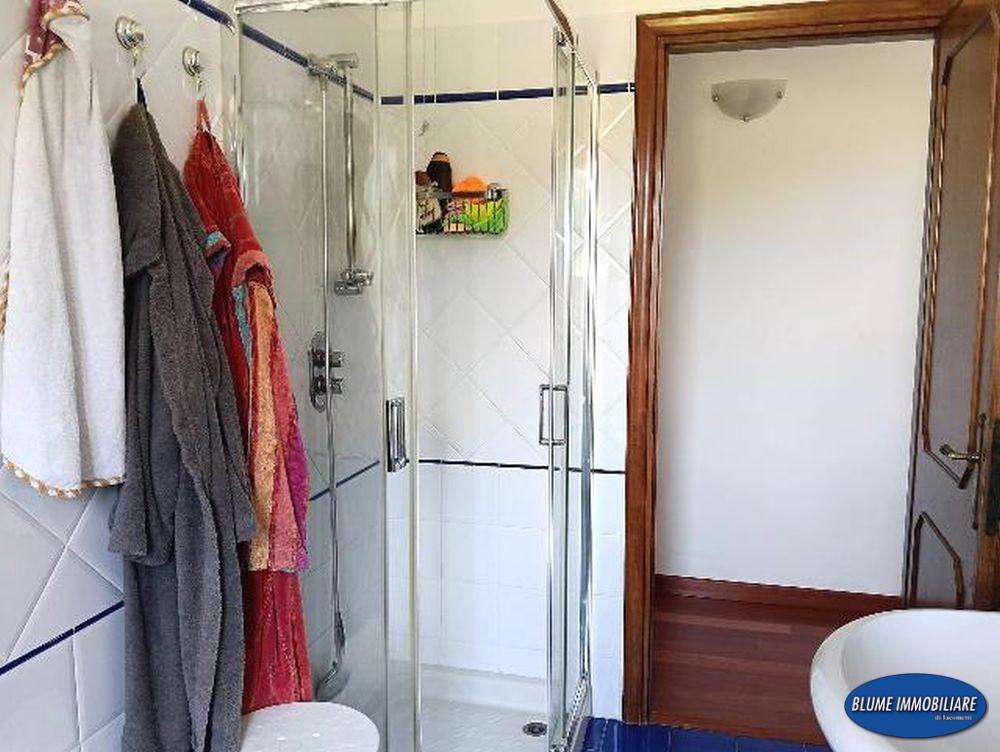  - foto 24