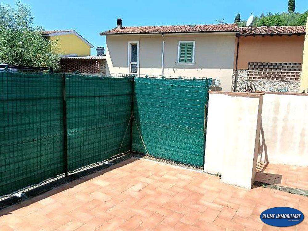  - foto 29