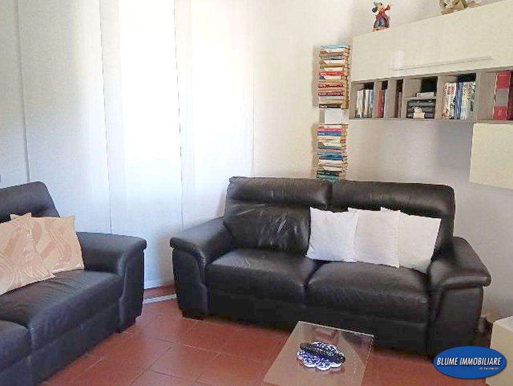  - foto 3
