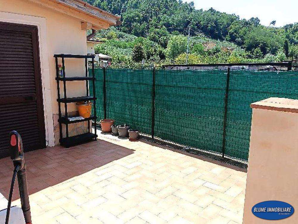  - foto 30
