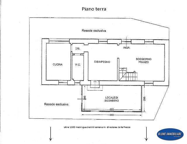  - foto 33