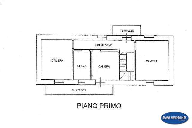  - foto 34