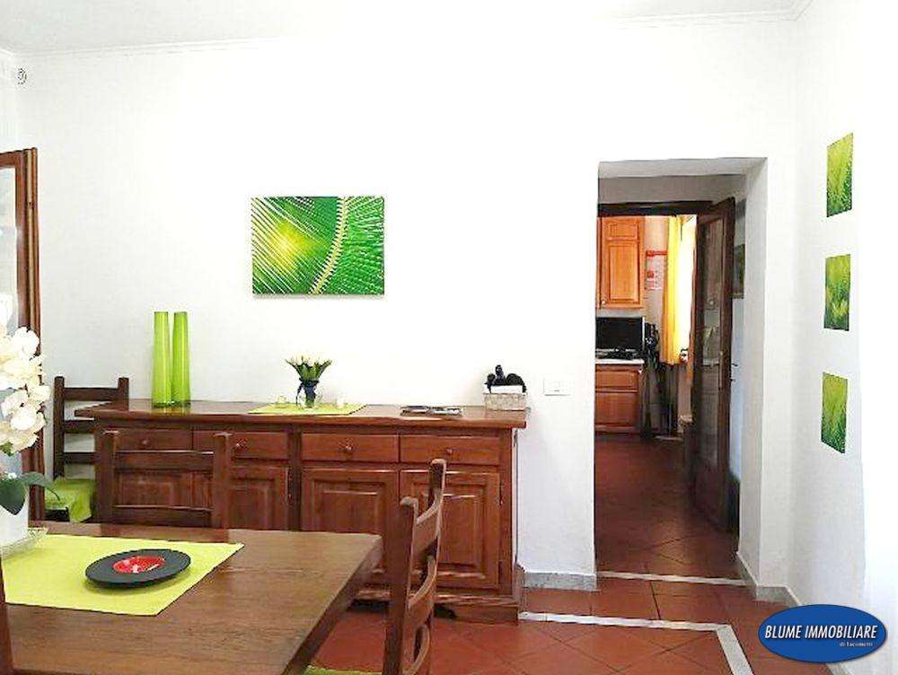 - foto 7