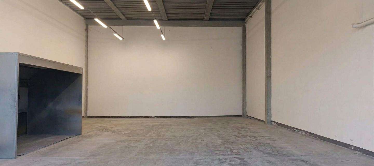  - foto 2