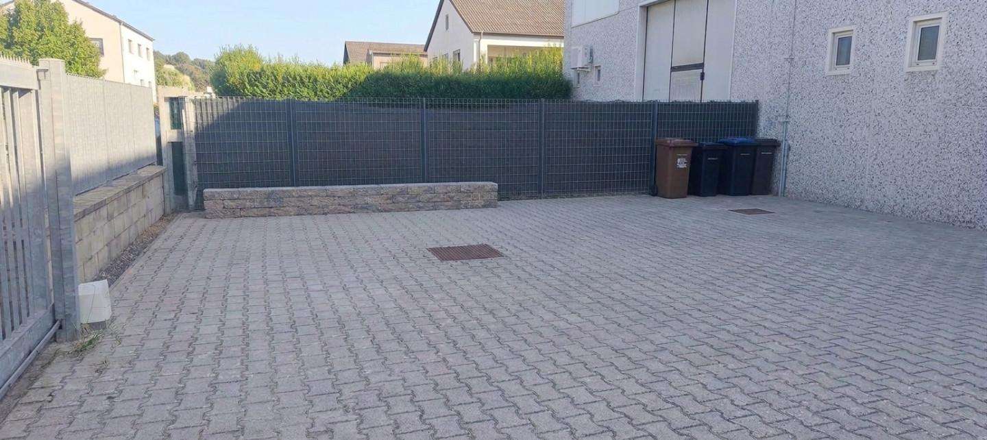  - foto 3