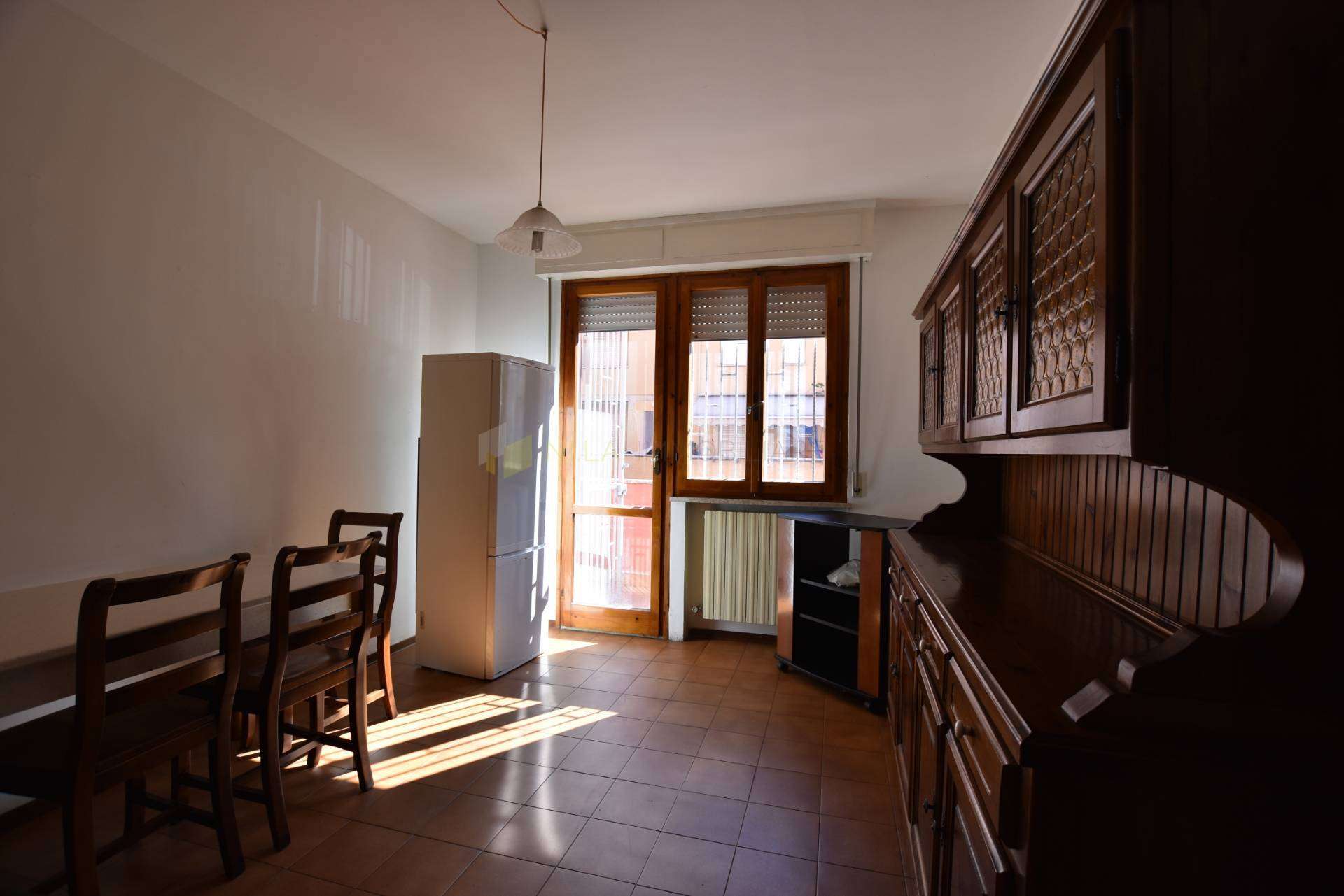  - foto 10