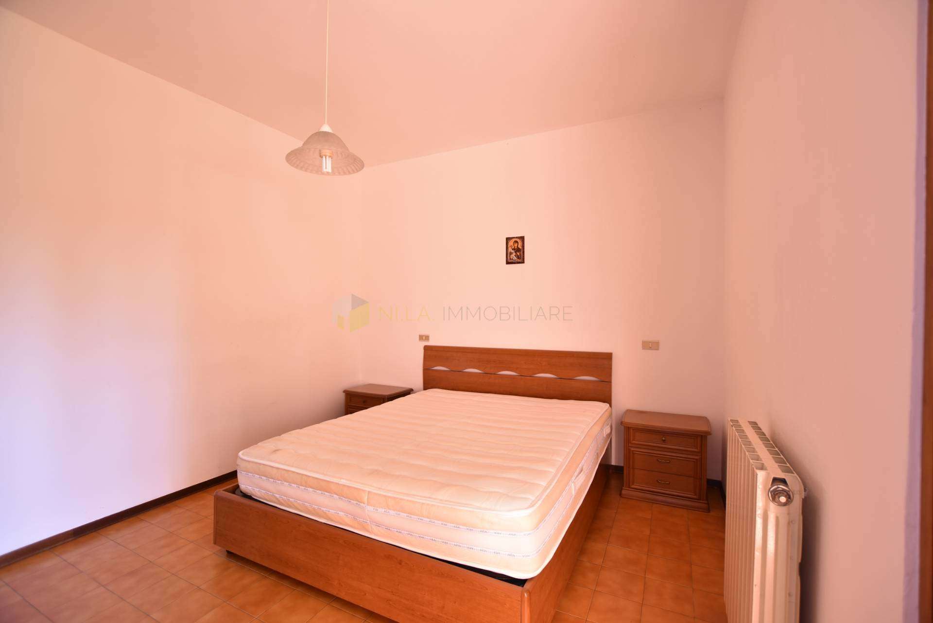 - foto 18
