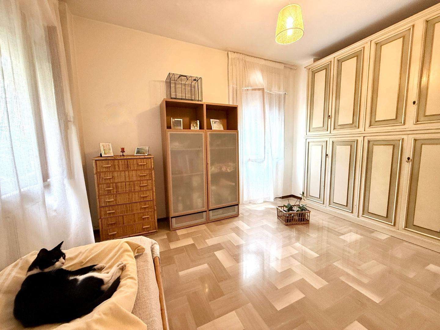  - foto 17