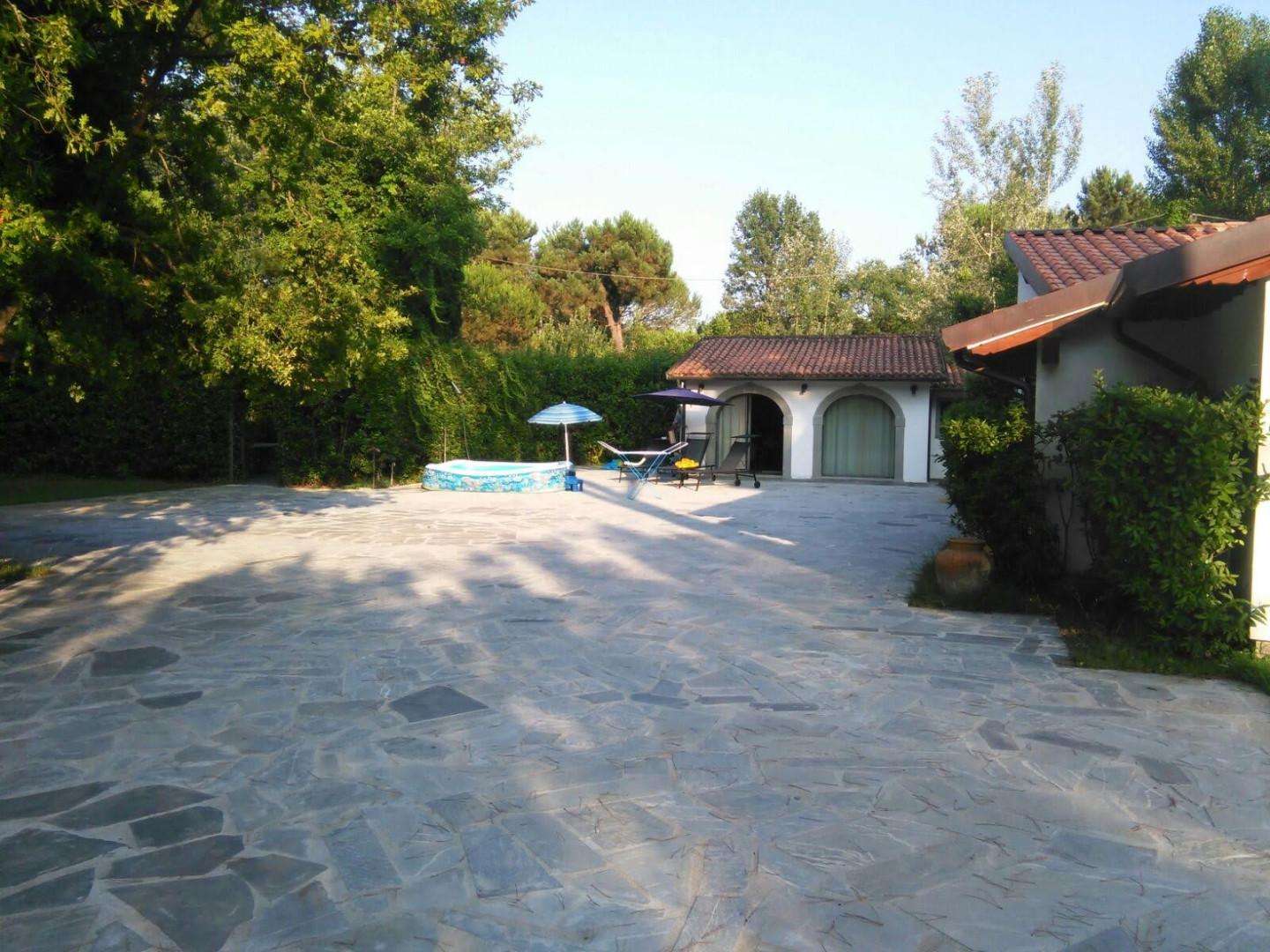  - foto 27
