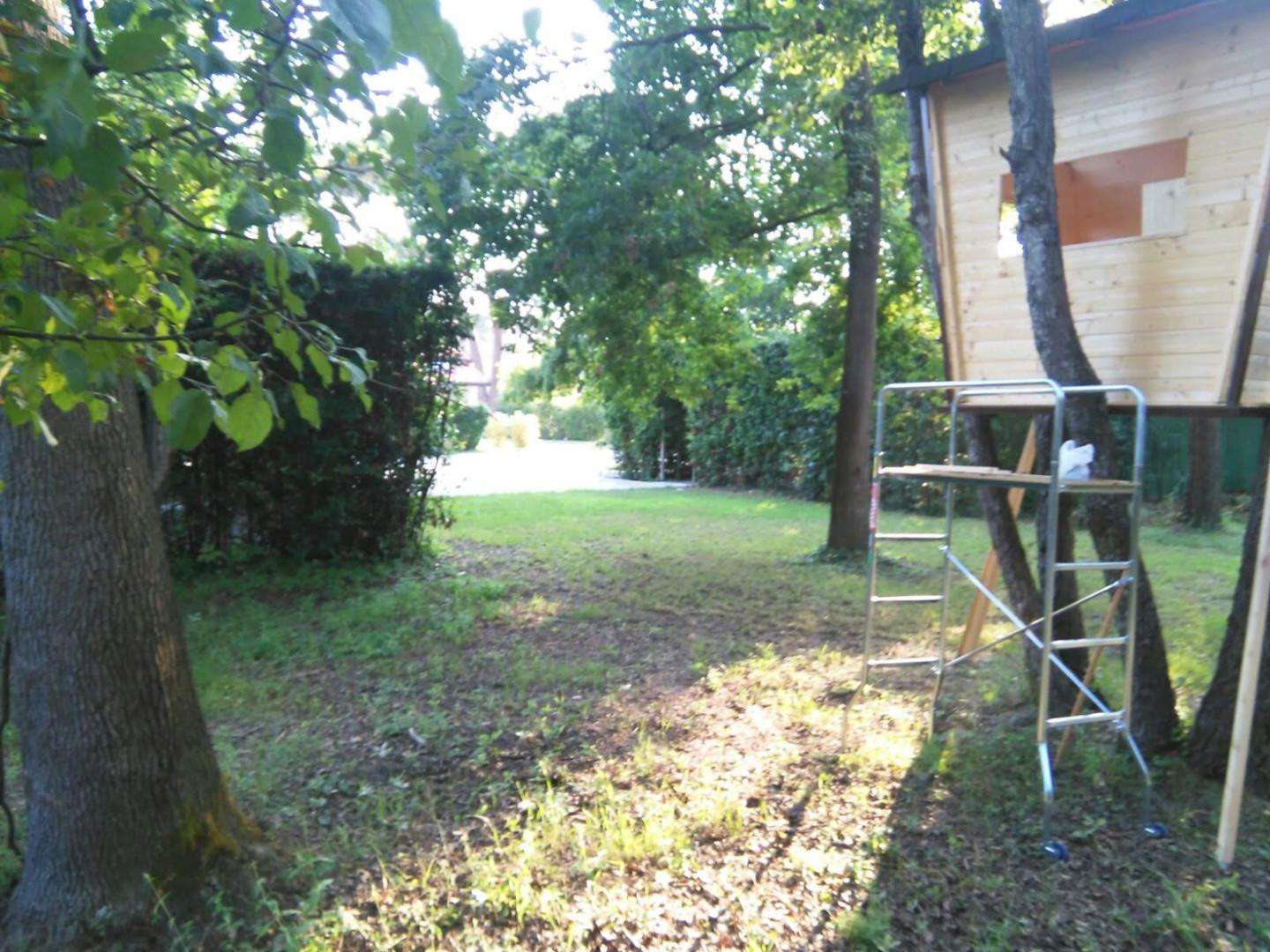  - foto 35