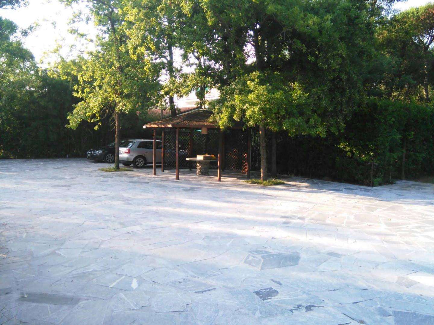  - foto 44
