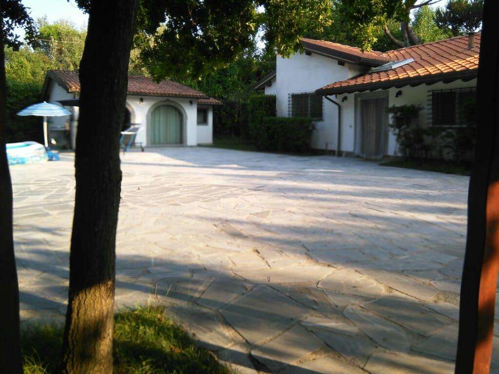  - foto 52