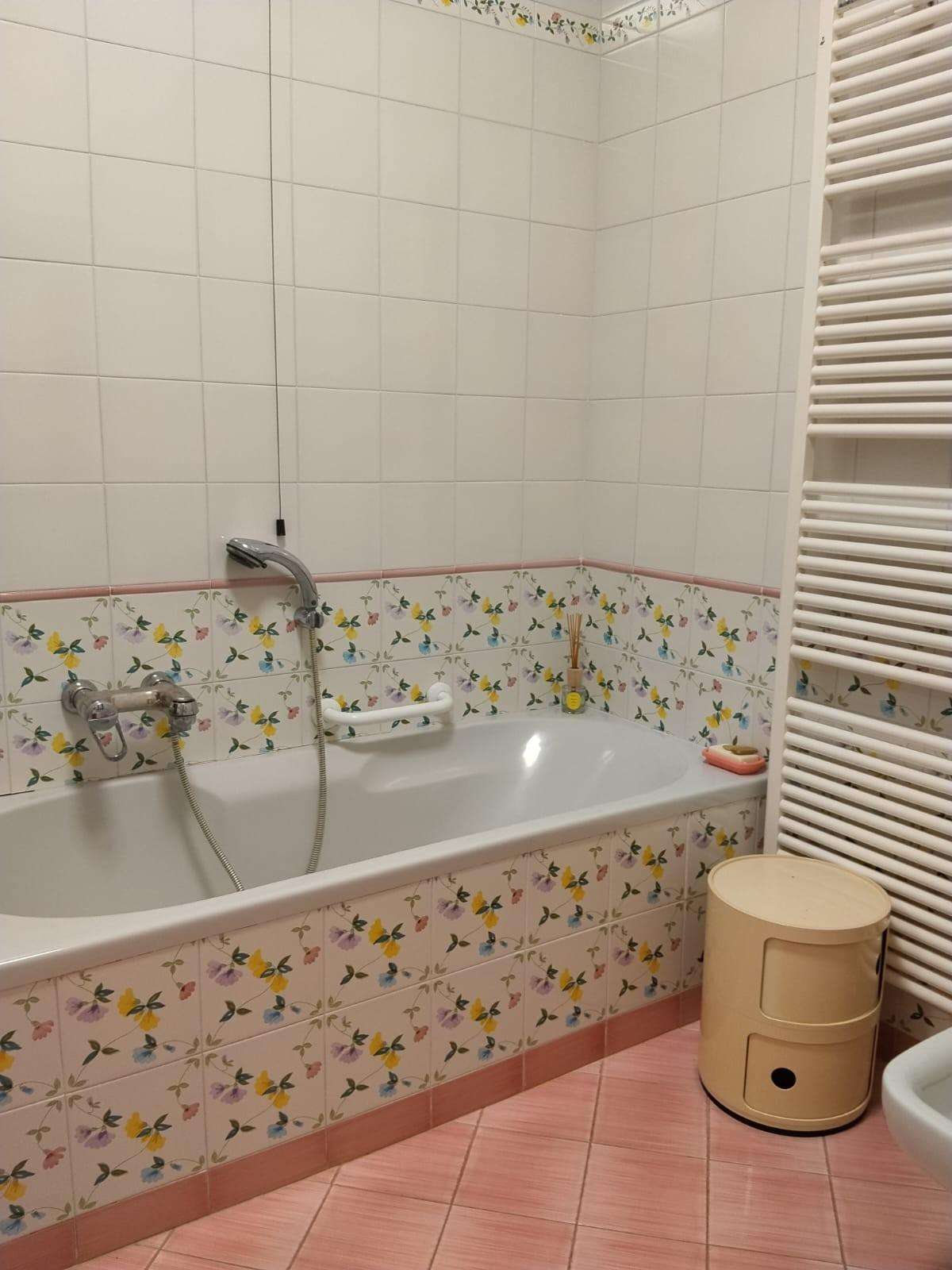 - foto 6