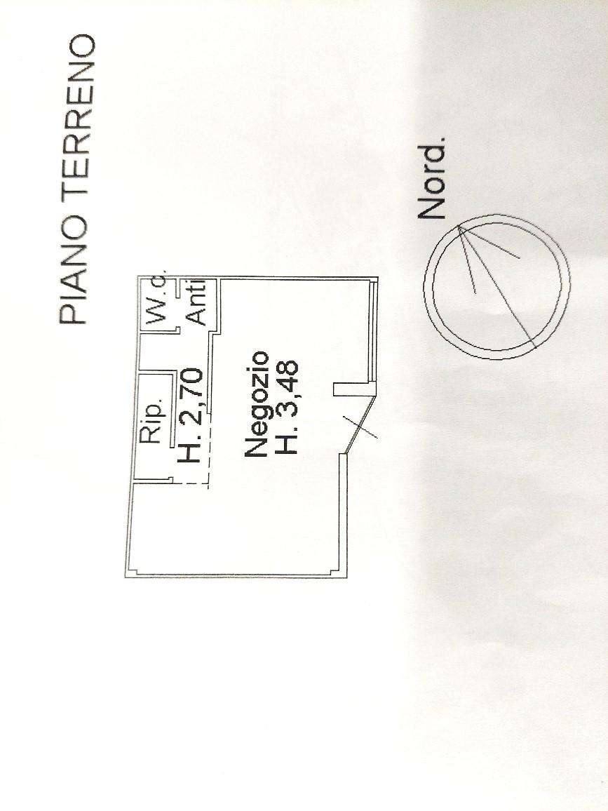  - foto 10
