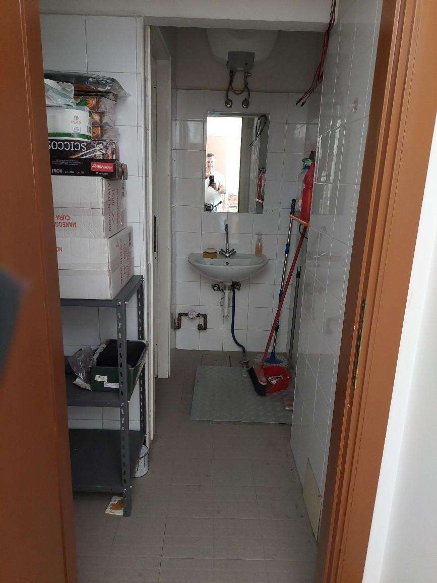  - foto 6