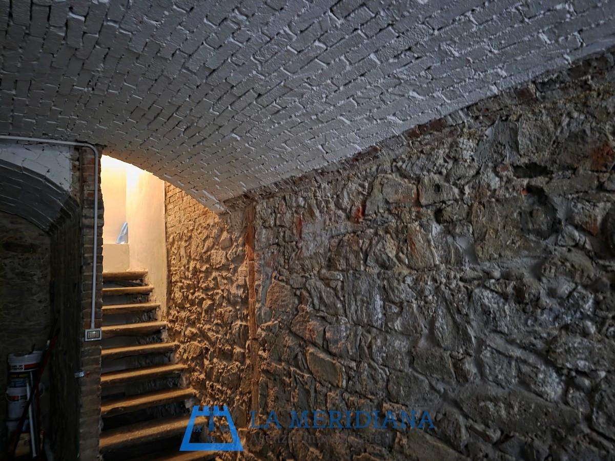  - foto 23