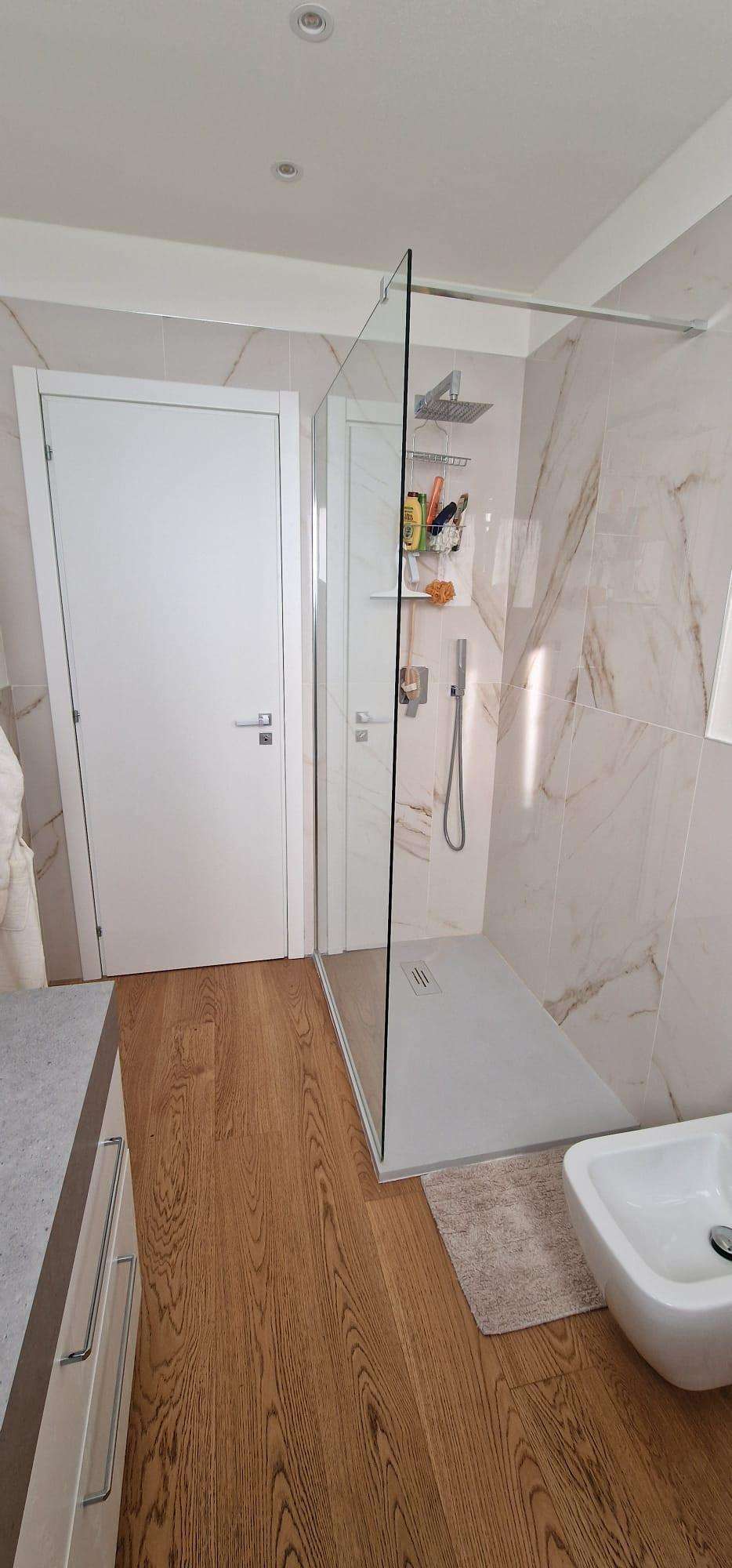  - foto 23