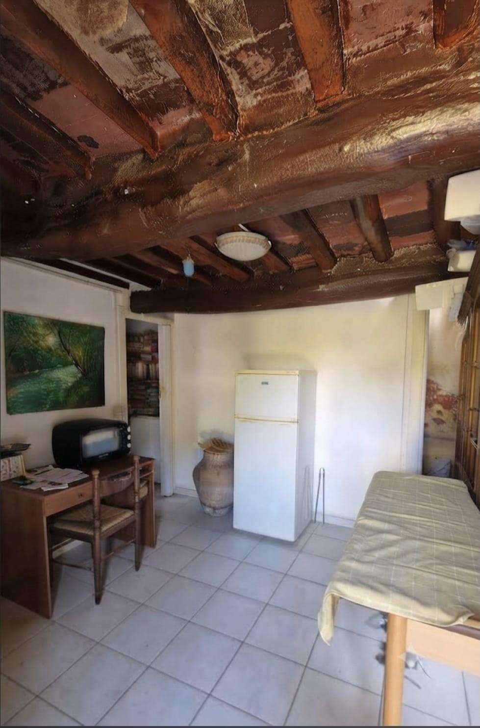  - foto 2