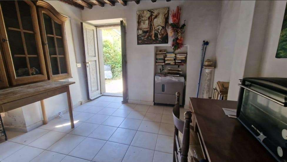  - foto 7