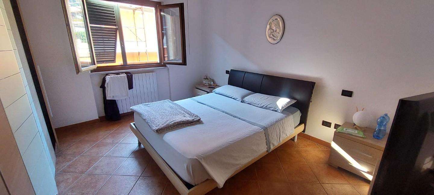  - foto 17