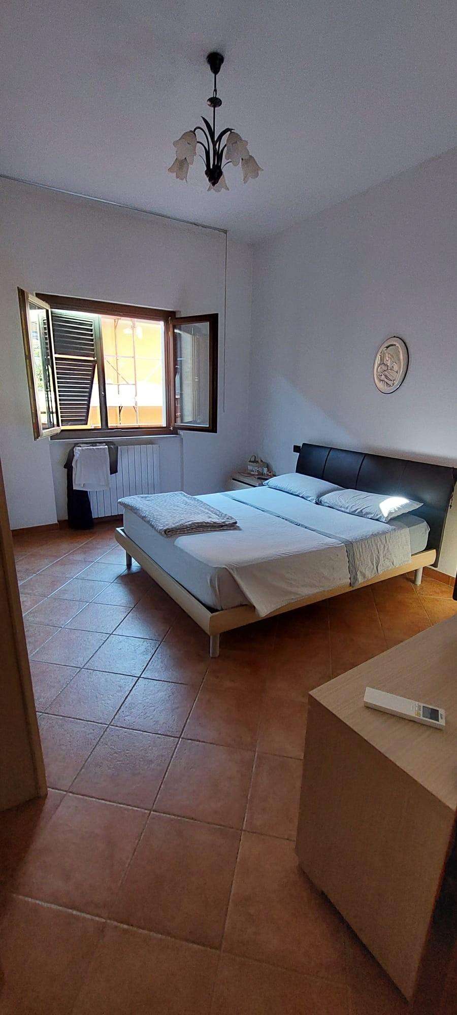  - foto 19