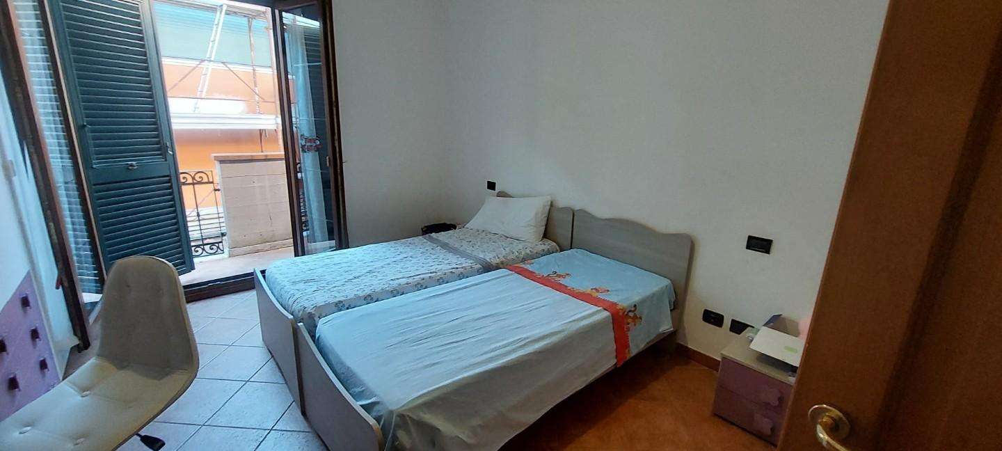 - foto 20