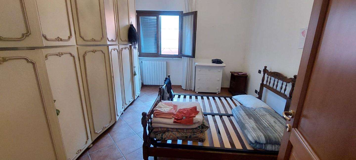  - foto 24