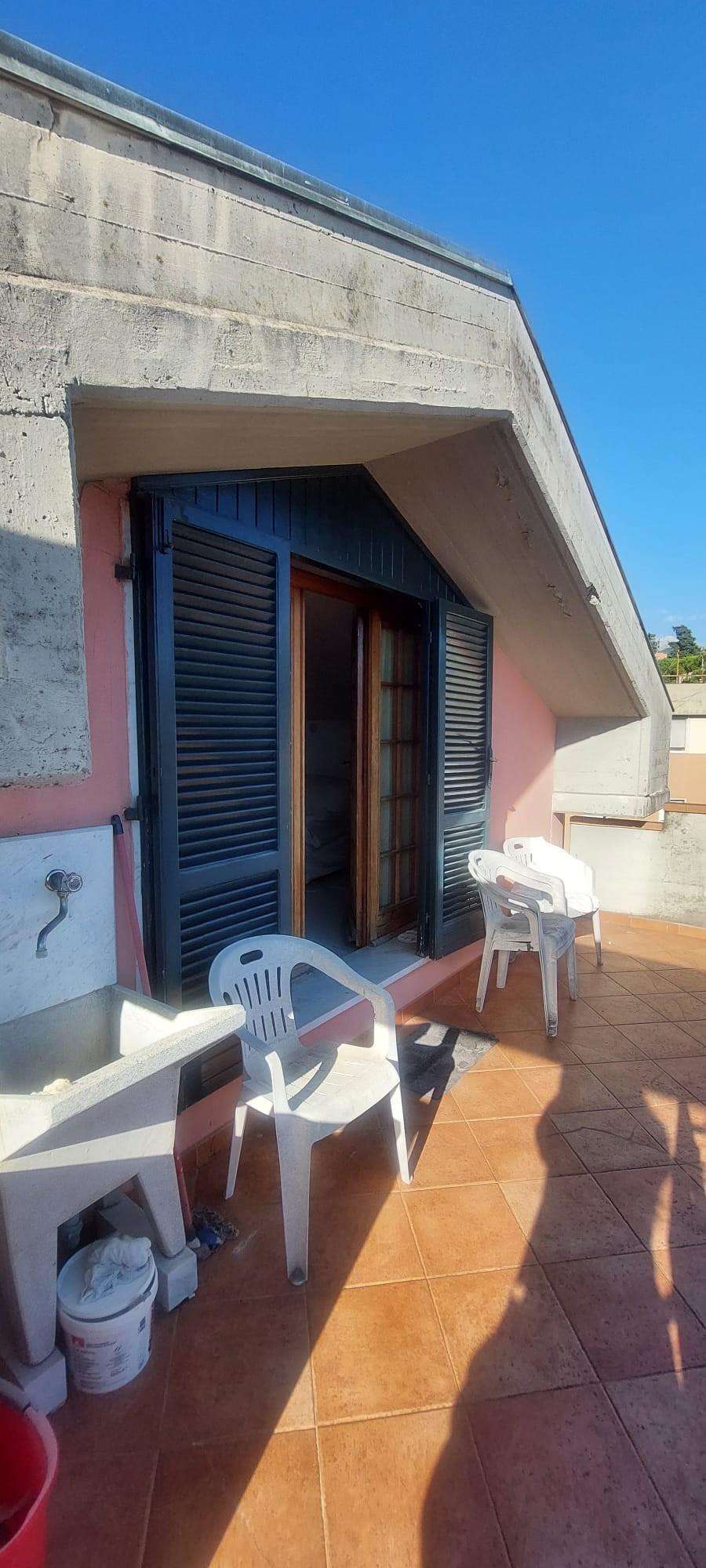  - foto 26