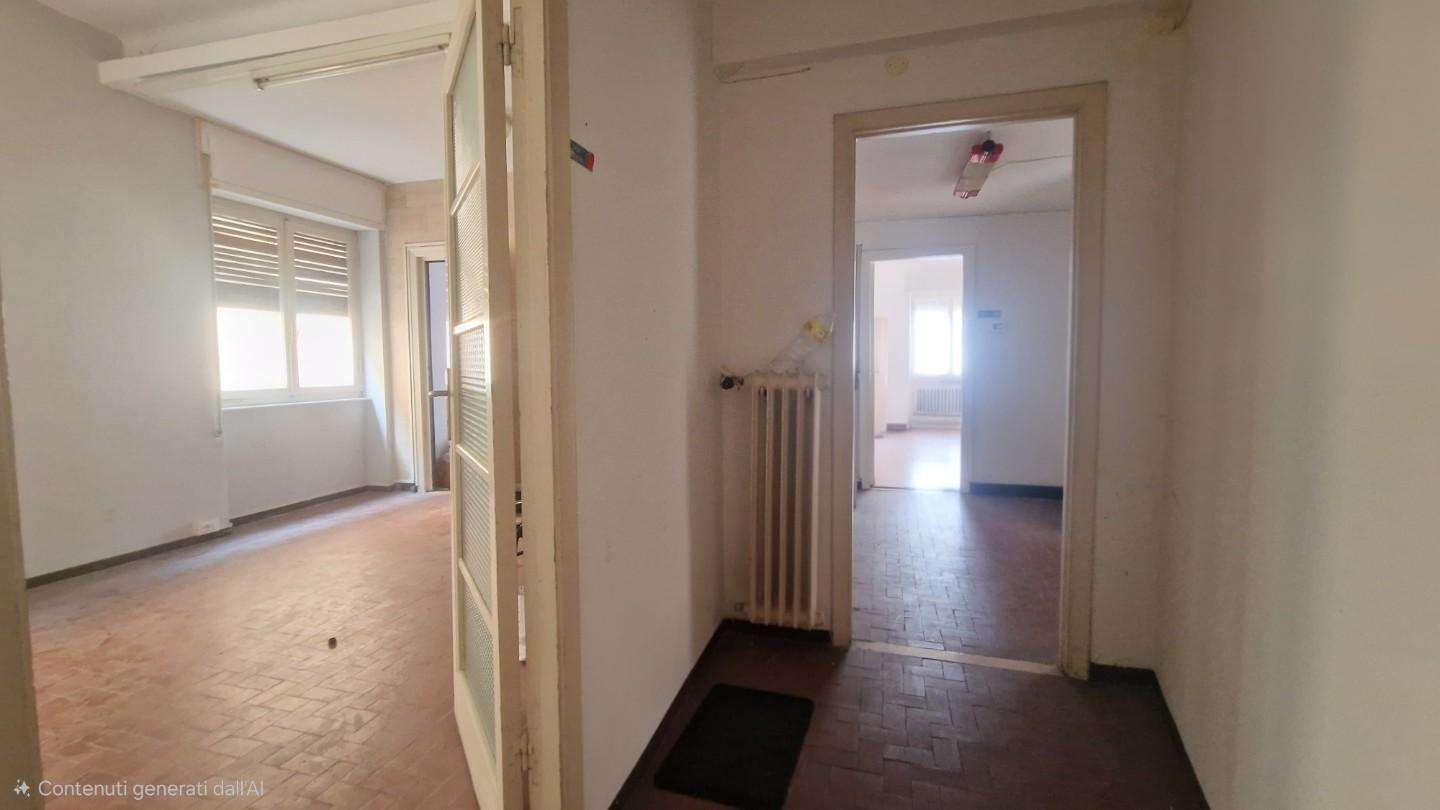  - foto 11