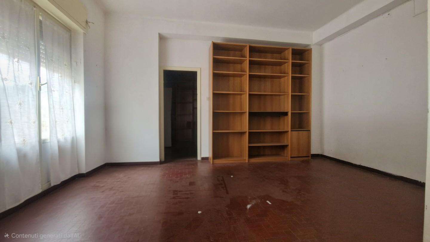  - foto 13