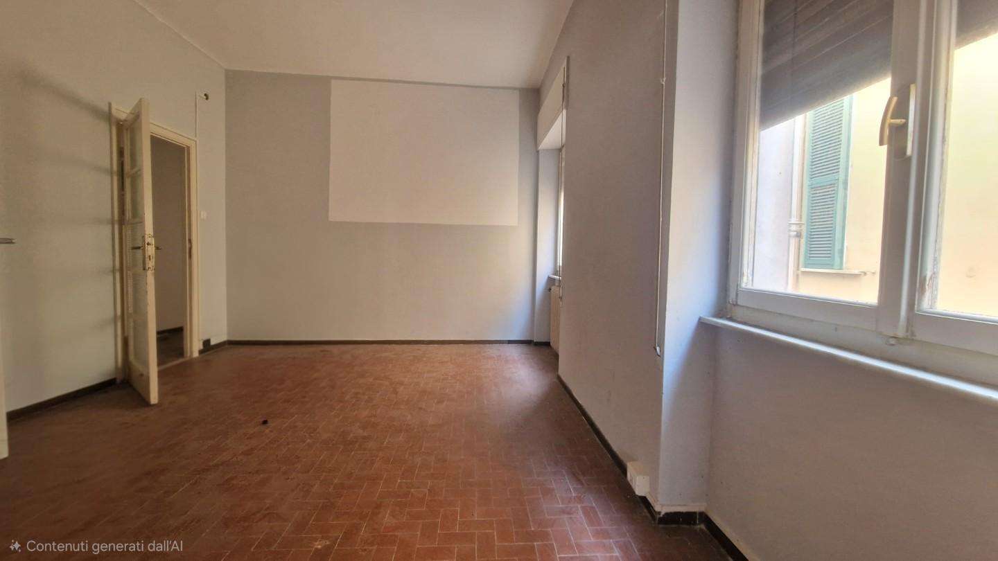  - foto 14