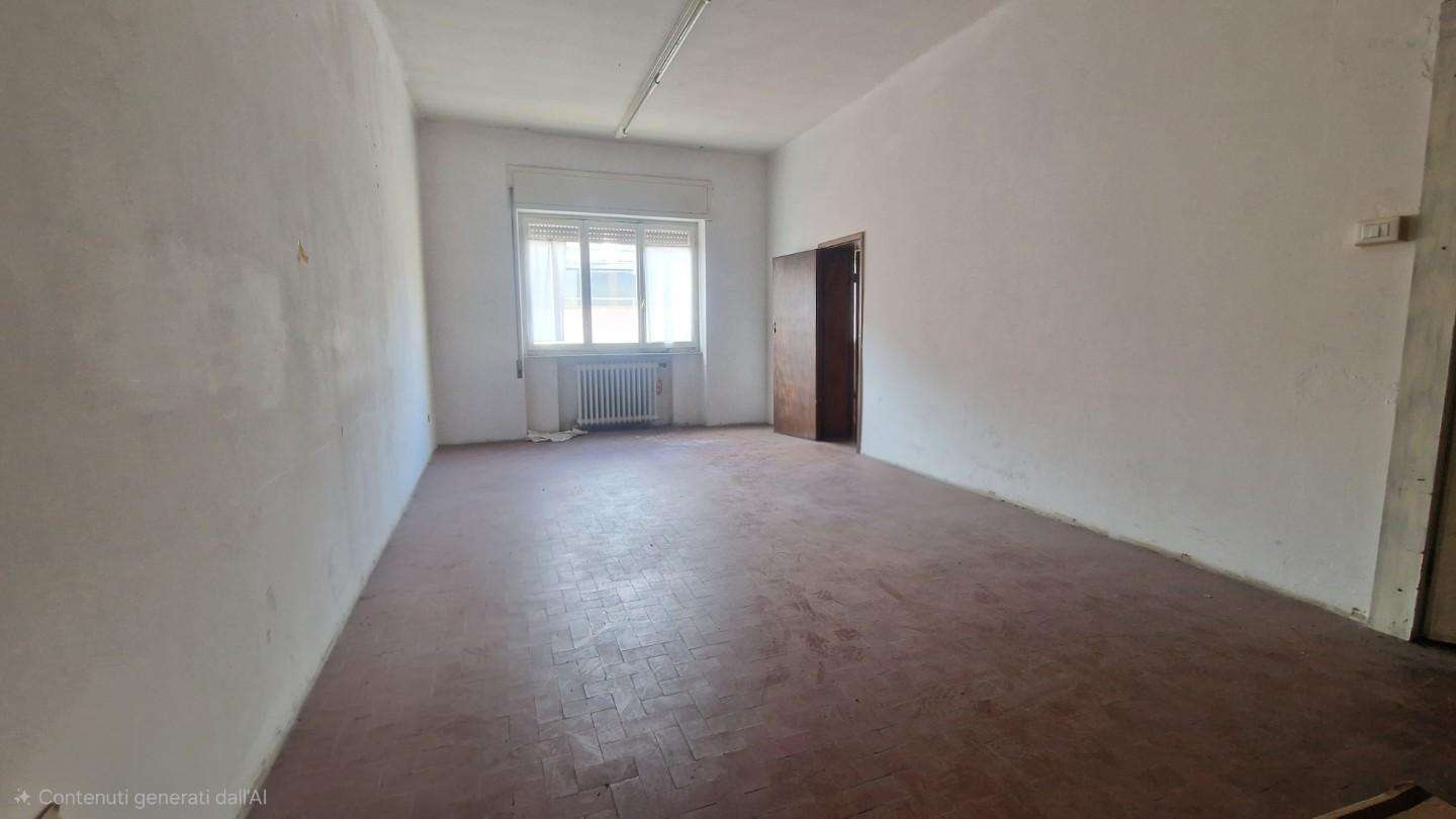  - foto 15