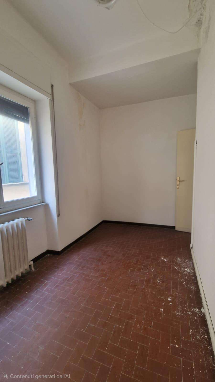  - foto 16