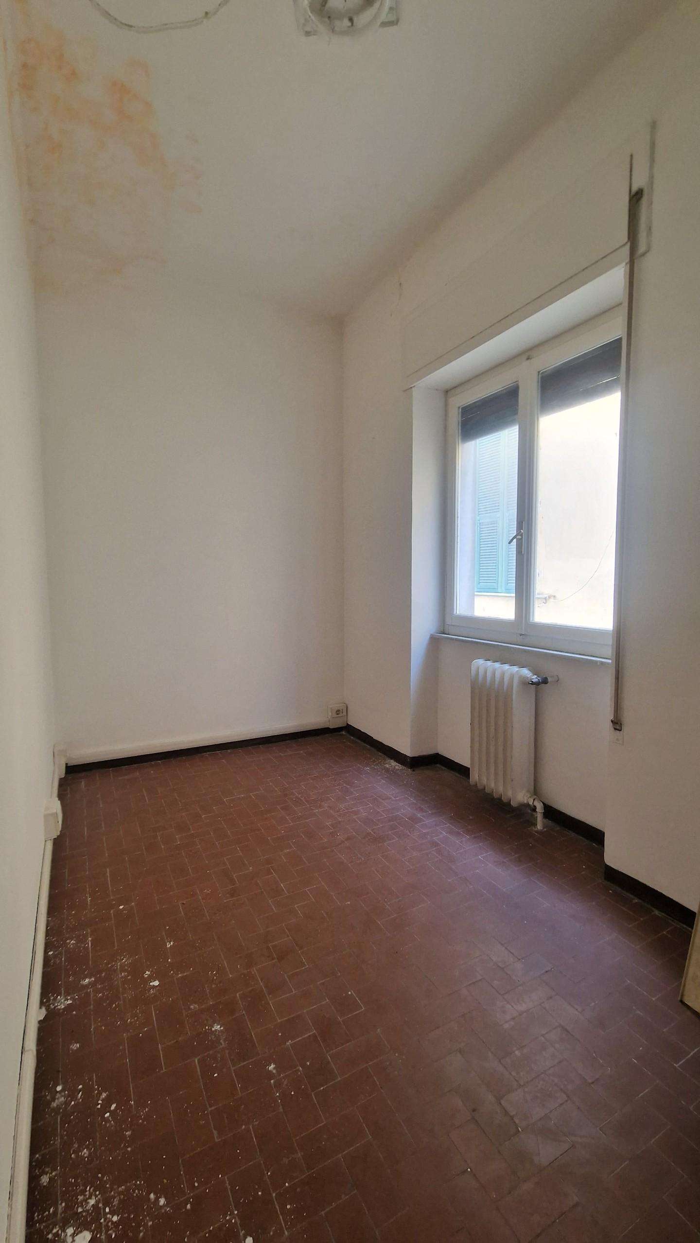  - foto 17