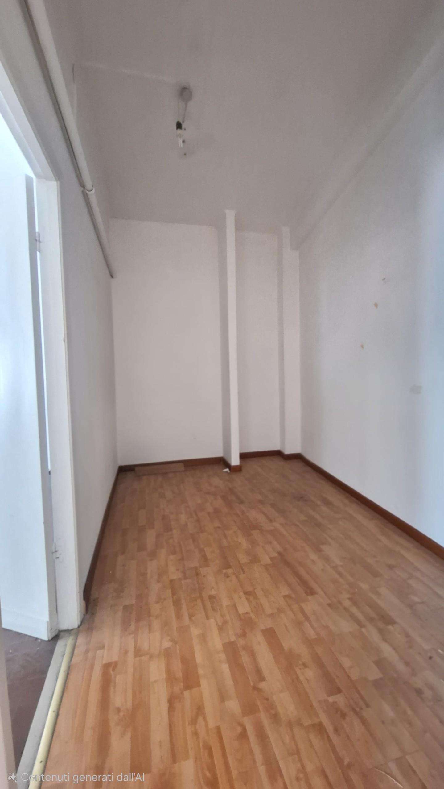  - foto 18