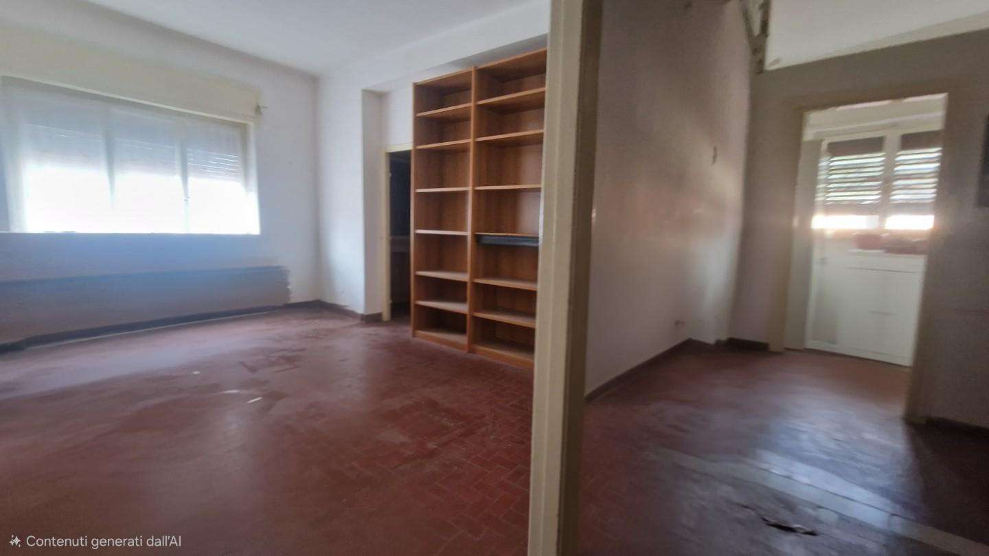  - foto 5