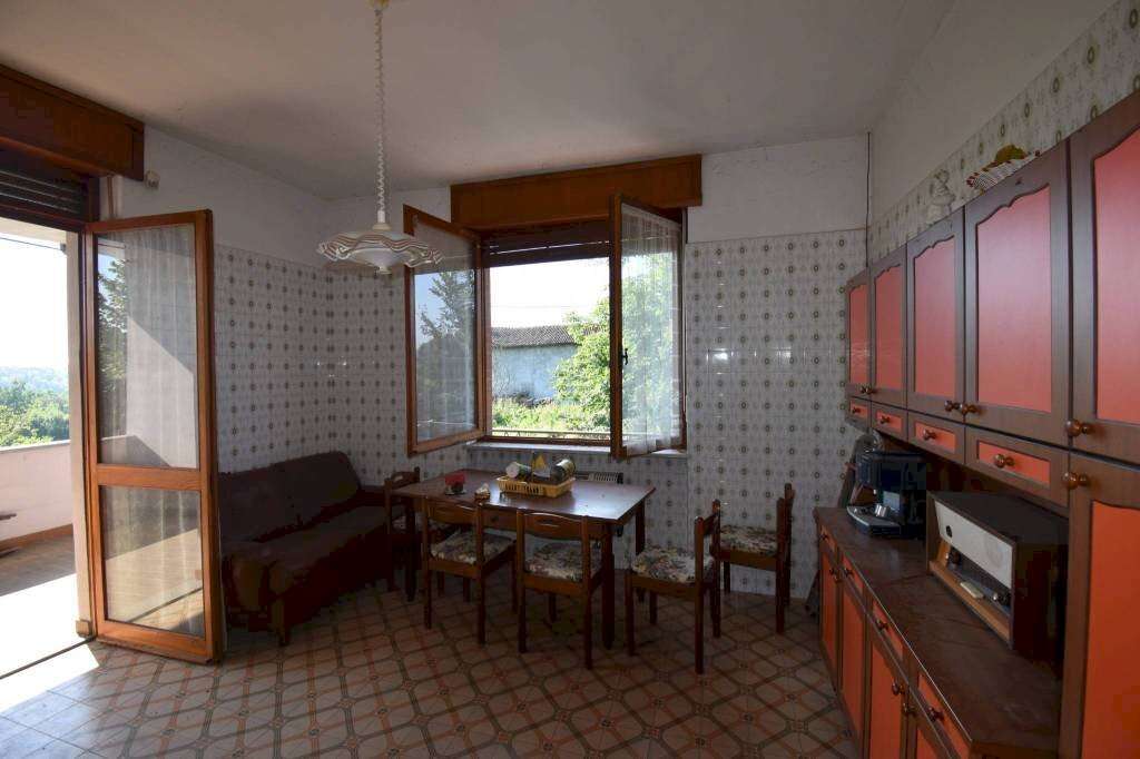  - foto 10