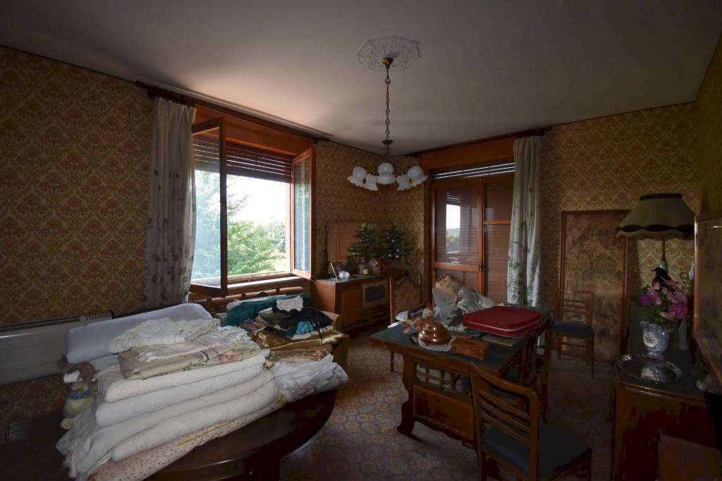  - foto 12