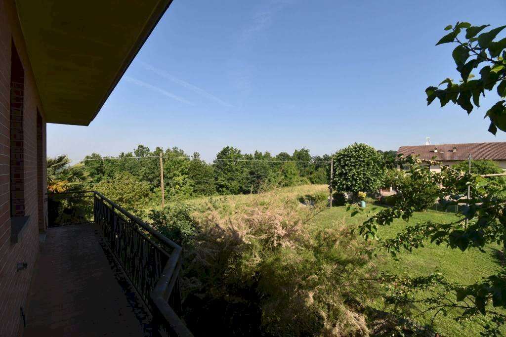  - foto 14