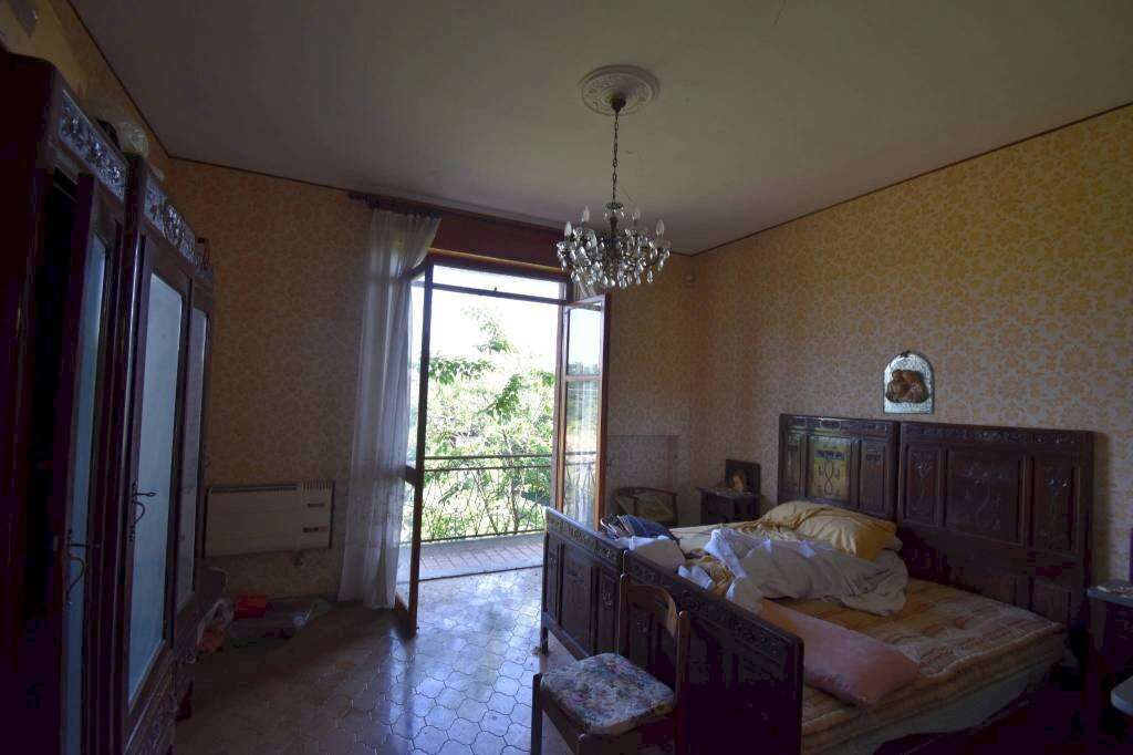  - foto 16