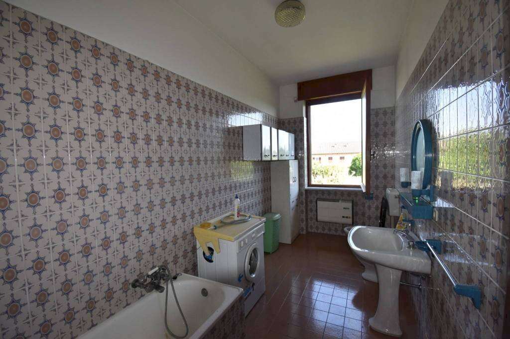  - foto 17