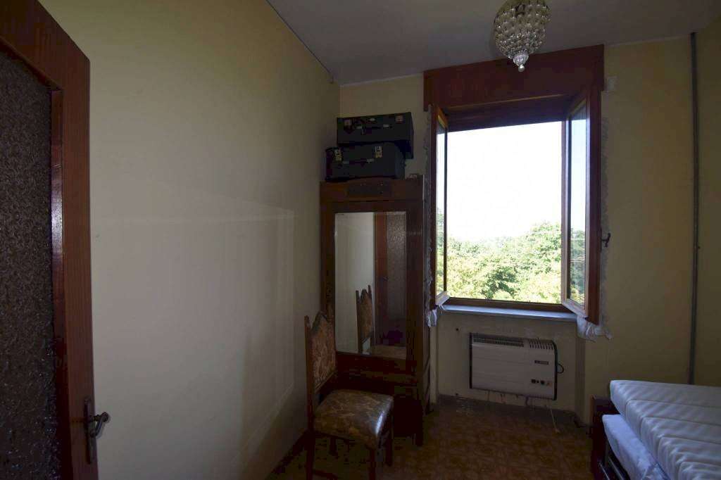  - foto 20