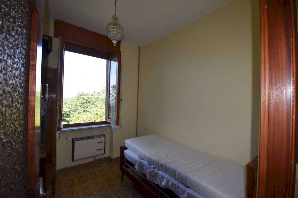  - foto 21