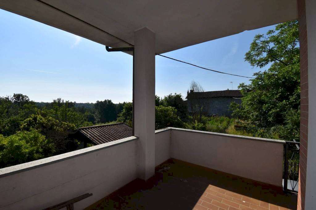  - foto 24