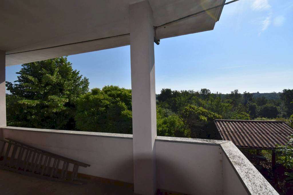  - foto 29