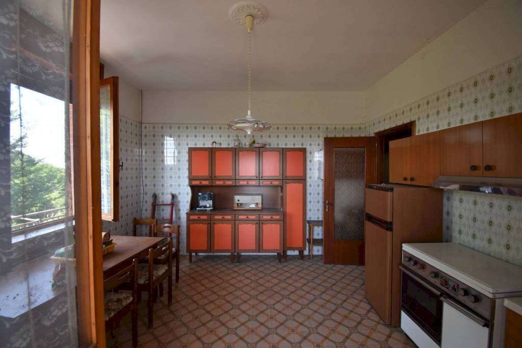  - foto 30
