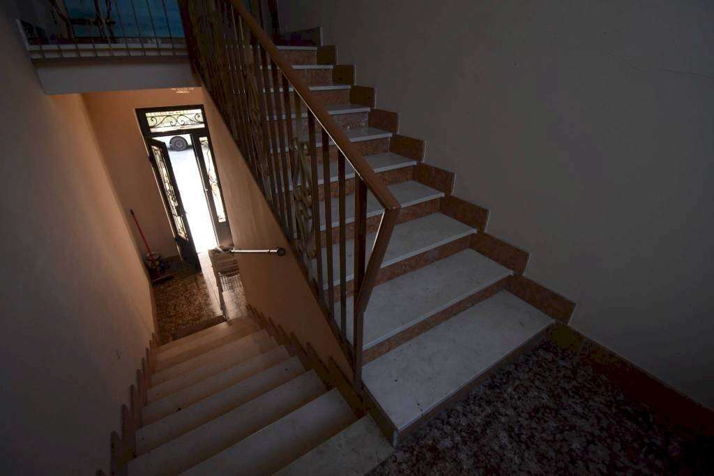  - foto 33
