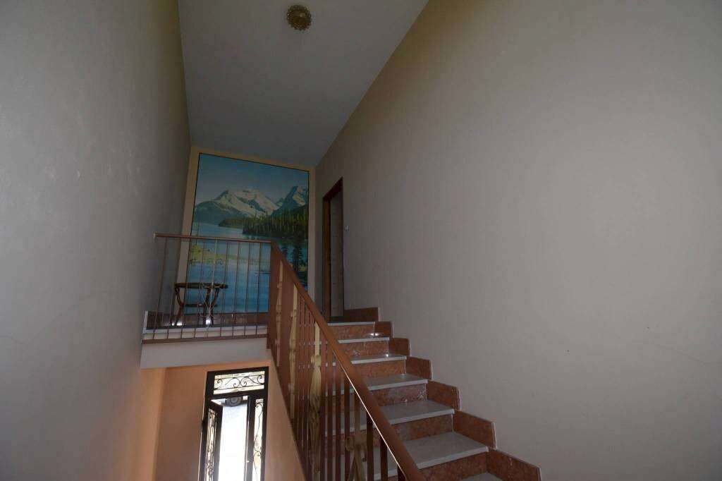  - foto 34