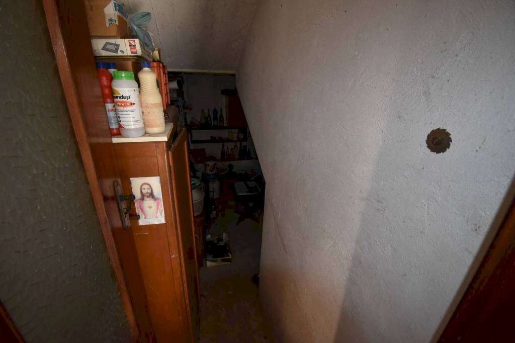  - foto 35